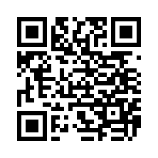 QR Code for bc1q7tkuffppfzx7wkfghsja98v9ssp3vw5jmn2ace