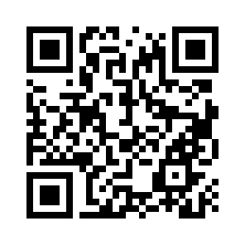 QR Code for bc1q7tkz56rrt3am8a6nukykz4e5njpex6e02vue26