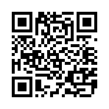 QR Code for bc1q7tm06f026y084x2durlja9epphsgpk237d96tr