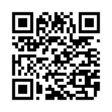 QR Code for bc1q7tmp4vxlhasfplc3kj3qvj7drts2pkctuzxmqm