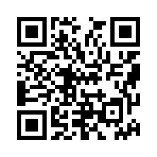 QR Code for bc1q7tp7y7ns0znywl4rdppsrjyycssdh8pvwrf4mr