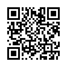 QR Code for bc1q7tppxtayja9a5edukve7ac8als6xp8cf7yl4g9