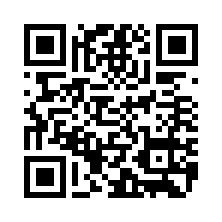 QR Code for bc1q7trpqt2ft7vhluaxts8v3nzqh5yrfjeuzw2lec