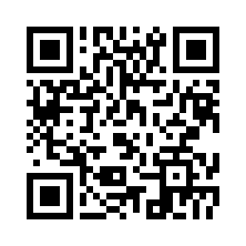 QR Code for bc1q7tspreav7ejrhg4e4l7drct4lftss2j0ptp409