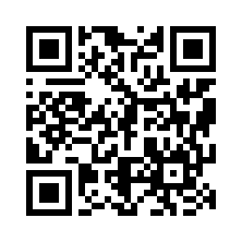 QR Code for bc1q7ttd66mtaczgna07rd4ff0jdgq2avaxpqgmvec