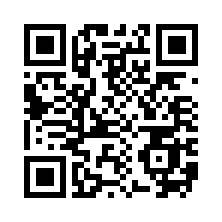 QR Code for bc1q7tucmyl8x0j700elnkqlftywpndnflecjgtrnn