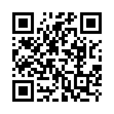 QR Code for bc1q7tvcuf67rflres90dkfvd2ea6vglecj54a40qs