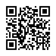 QR Code for bc1q7tvzctl47empr2sgpvrf979rhj69005rch4m0v