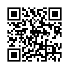 QR Code for bc1q7tw8tw8djp4lhaq9dutedpaluwc6lw397ajmnv