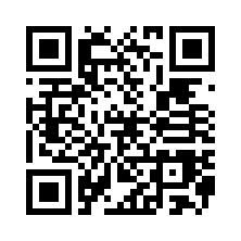 QR Code for bc1q7twhmffex2dwnl754aa9wsr787lrulp6a606u5