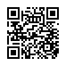QR Code for bc1q7twnzlts3gk2d68kuka2da40njca4k70p7eex2
