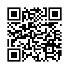 QR Code for bc1q7txdhdn3mzzdjvttpuvggc4gtwc998hmvs65nu