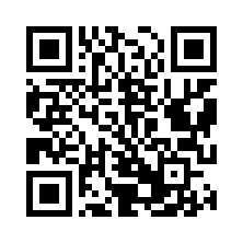 QR Code for bc1q7ty8wx5a04zvhkvumgerj83hrvedxscppeep6h