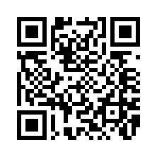 QR Code for bc1q7tyex000srxtf60t4ury36exkn3dfgmkd33ape