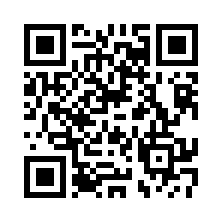 QR Code for bc1q7tymnema73yl2w3p75fvpl00a5dce3g5p5wxd5