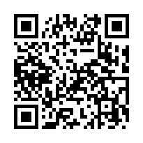 QR Code for bc1q7u024cd4atjyx7422l67ef33grjp2lu6g4edz2