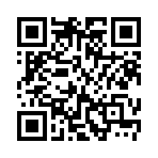 QR Code for bc1q7u2ug56ykdntjg87fzh2gj4jv99wndeahf96ds