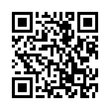 QR Code for bc1q7u4d9jdty330c9nq0df7mexet9yfv6rapp98p5