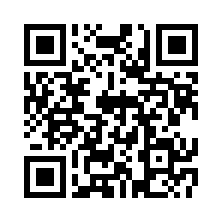 QR Code for bc1q7u5d0zr7en2g8ynuc68kr030dv2vtpuceuplmz