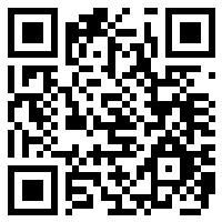 QR Code for bc1q7u7f270s9h8yn49wkjur9vvprpd74fj2k5pltq