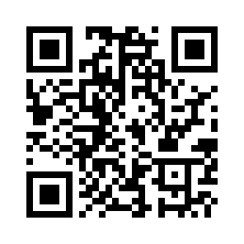 QR Code for bc1q7u7knv9zy2ghx89avjpk0jmvepmf4srk7krpg3