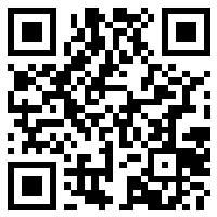 QR Code for bc1q7u8ynsxqrkmsm2htskullppt5ss2xtz435tdgz
