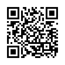 QR Code for bc1q7uctnk4lptwm68npdhtpthx239t7a6h4tyc8ag