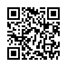 QR Code for bc1q7uddmdkamxta3yyvxucjfda8wz5phvy33pe2ld