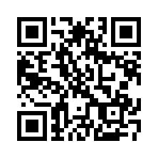 QR Code for bc1q7udmaqplferkc4khttzgfcgrdnca08l7am6e35