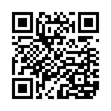 QR Code for bc1q7udstsrrtml23rvcapv3qdn905za9cppqaj52y