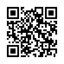 QR Code for bc1q7udxekschzzvzdfgr6jwevu9yu55j02ca0k5cl