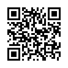 QR Code for bc1q7ueldtzwp8m4phf5x37cr257u23mxv87jdx48t