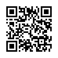 QR Code for bc1q7uf8mpaklpgwpfszhv30ydev98fch823cedpy9
