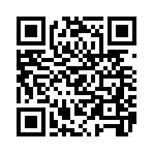 QR Code for bc1q7ug5pd94m9metvuculldj0r05flse6f4vy8yt5