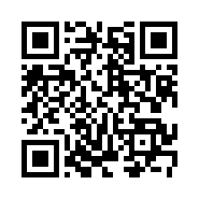 QR Code for bc1q7uh9de3tkpk95evyk5tre8jca9qzqymy0y4wjs