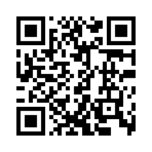 QR Code for bc1q7uhc9etqfxusuq80jneuxdzfp2tskc853qdzl9