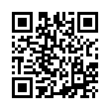QR Code for bc1q7uk3gcvtyjm07t0yn49yeft5qdsdqevwuwrmuv