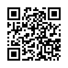 QR Code for bc1q7ulkluhe49tmlzea822kuz3y3z3gzud4tg86ew