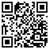 QR Code for bc1q7ulqgnu270ckmwk527up0pepy4r9cfcm2ak85a