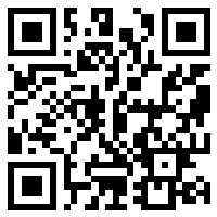 QR Code for bc1q7um0krs2lczzr5a9rdmppczedve53lsfc7qqdr