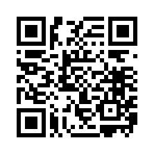 QR Code for bc1q7unckmuxt2pjh2la0flmsadvs2q5fcxhcrvm85