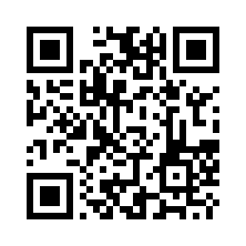 QR Code for bc1q7unslurhmldh9es3e5vmvfwhtx5aey2w7xtj2l