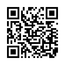QR Code for bc1q7upjpargtpt9ce36hapwlm072ce37j5jz4w5rm