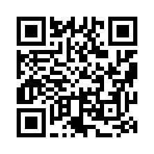 QR Code for bc1q7uppfdfe4vdzwecc4vh07fqa3z7flm7y49v2d4