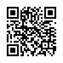 QR Code for bc1q7ur0j27nc6fk6ak30d2xyjdntaxxlvgllupsed