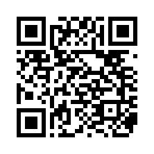 QR Code for bc1q7urn788tjret3skpytx05lhdchfq3f2mxprz4e