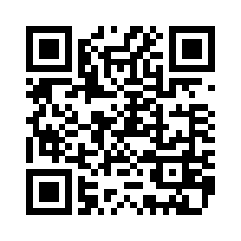 QR Code for bc1q7usp52zz9tyxtkwsvc88f647pn2f5w7ahf22sd