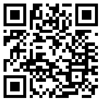 QR Code for bc1q7utf2963r299swahc0d03qemf8llhtmel6f886