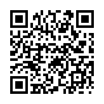 QR Code for bc1q7utj5vm3adgmqane8lcgcdv3lspl2chpp6492f