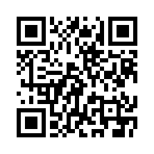 QR Code for bc1q7utty2v5vutt4j4p563aefawpy3py9kps74uvs